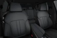 BMW 530 (Seria 5) din 2023 cu 37.475 km - oferta BMW194612 - foto 9