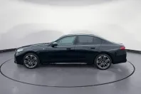 BMW 520 (Seria 5) din 2025 cu 18.446 km - oferta BMW194613 - foto 2