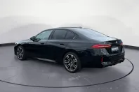 BMW 520 (Seria 5) din 2025 cu 18.446 km - oferta BMW194613 - foto 3