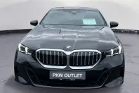 BMW 520 (Seria 5) din 2025 cu 18.446 km - oferta BMW194613 - foto 6
