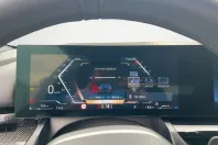 BMW 520 (Seria 5) din 2025 cu 18.446 km - oferta BMW194613 - foto 9