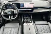 BMW 520 (Seria 5) din 2025 cu 18.446 km - oferta BMW194613 - foto 10