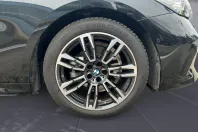 BMW 520 (Seria 5) din 2025 cu 18.446 km - oferta BMW194613 - foto 11