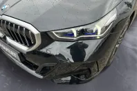 BMW 520 (Seria 5) din 2025 cu 18.446 km - oferta BMW194613 - foto 12