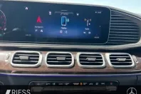 Mercedes-Benz GLE 450 (Clasa GLE) din 2024 cu 42.528 km - oferta MER194617 - foto 14