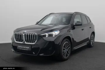 BMW X1 din 2022 - oferta BMW194618