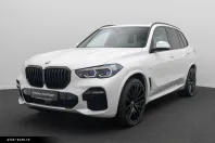 BMW X5 (Seria X) din 2022 cu 51.394 km - oferta BMW194619 - foto 1