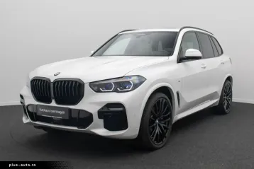 BMW X5 din 2022 - oferta BMW194619