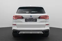 BMW X5 (Seria X) din 2022 cu 51.394 km - oferta BMW194619 - foto 7