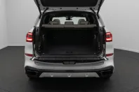 BMW X5 (Seria X) din 2022 cu 51.394 km - oferta BMW194619 - foto 12