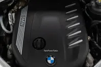 BMW X5 (Seria X) din 2022 cu 51.394 km - oferta BMW194619 - foto 17