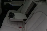 BMW X5 (Seria X) din 2022 cu 51.394 km - oferta BMW194619 - foto 26