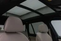 BMW X5 (Seria X) din 2022 cu 51.394 km - oferta BMW194619 - foto 30