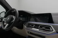 BMW X5 (Seria X) din 2022 cu 51.394 km - oferta BMW194619 - foto 34