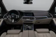 BMW X5 (Seria X) din 2022 cu 51.394 km - oferta BMW194619 - foto 35