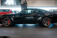 Dodge Charger din 2026 cu 50 km - oferta DOD194620 - foto 2