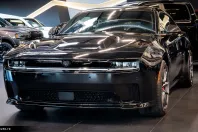 Dodge Charger din 2026 cu 50 km - oferta DOD194620 - foto 3