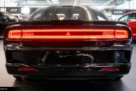 Dodge Charger din 2026 cu 50 km - oferta DOD194620 - foto 5