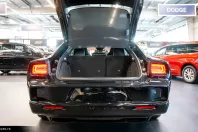 Dodge Charger din 2026 cu 50 km - oferta DOD194620 - foto 6