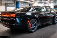 Dodge Charger din 2026 cu 50 km - oferta DOD194620 - foto 7