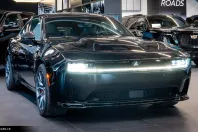 Dodge Charger din 2026 cu 50 km - oferta DOD194620 - foto 8