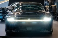 Dodge Charger din 2026 cu 50 km - oferta DOD194620 - foto 9