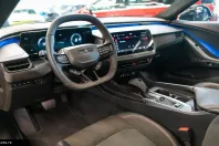 Dodge Charger din 2026 cu 50 km - oferta DOD194620 - foto 10