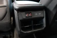 Dodge Charger din 2026 cu 50 km - oferta DOD194620 - foto 11