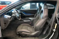 Dodge Charger din 2026 cu 50 km - oferta DOD194620 - foto 12