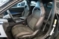 Dodge Charger din 2026 cu 50 km - oferta DOD194620 - foto 13