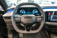 Dodge Charger din 2026 cu 50 km - oferta DOD194620 - foto 14