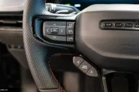 Dodge Charger din 2026 cu 50 km - oferta DOD194620 - foto 15