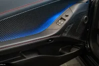 Dodge Charger din 2026 cu 50 km - oferta DOD194620 - foto 17