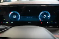 Dodge Charger din 2026 cu 50 km - oferta DOD194620 - foto 18