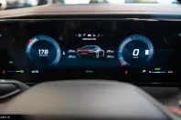 Dodge Charger din 2026 cu 50 km - oferta DOD194620 - foto 19