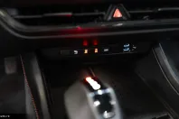 Dodge Charger din 2026 cu 50 km - oferta DOD194620 - foto 21