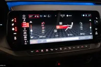 Dodge Charger din 2026 cu 50 km - oferta DOD194620 - foto 22