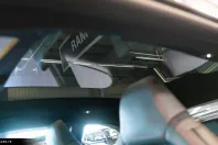 Dodge Charger din 2026 cu 50 km - oferta DOD194620 - foto 24