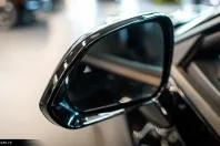 Dodge Charger din 2026 cu 50 km - oferta DOD194620 - foto 26