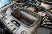 Dodge Charger din 2026 cu 50 km - oferta DOD194620 - foto 27