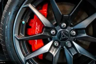 Dodge Charger din 2026 cu 50 km - oferta DOD194620 - foto 29