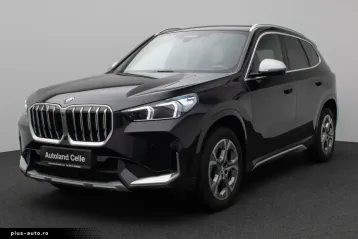 BMW X1 din 2022 - oferta BMW194623
