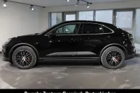Porsche Macan din 2025 cu 6.750 km - oferta POR194624 - foto 2