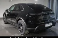 Porsche Macan din 2025 cu 6.750 km - oferta POR194624 - foto 3