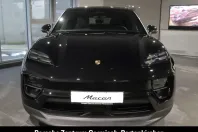 Porsche Macan din 2025 cu 6.750 km - oferta POR194624 - foto 4