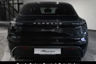 Porsche Macan din 2025 cu 6.750 km - oferta POR194624 - foto 5