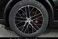 Porsche Macan din 2025 cu 6.750 km - oferta POR194624 - foto 6