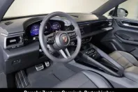 Porsche Macan din 2025 cu 6.750 km - oferta POR194624 - foto 7