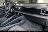 Porsche Macan din 2025 cu 6.750 km - oferta POR194624 - foto 9