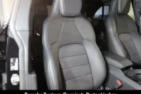 Porsche Macan din 2025 cu 6.750 km - oferta POR194624 - foto 10